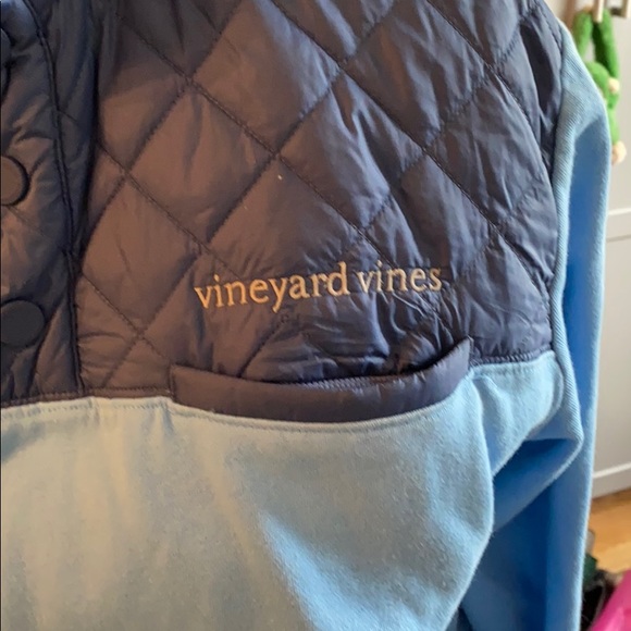 Performance shirt - Picture 2 of 6